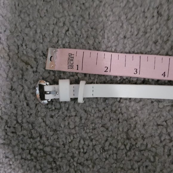 Belt Old Navy Skinny Belt 